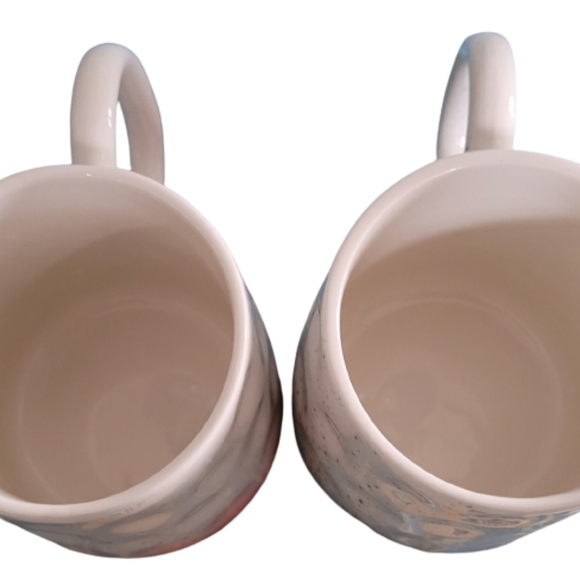 •𝙊𝙍𝙇𝙔 𝙈𝘼𝙄𝙎𝙊𝙉•𝙈𝙐𝙂𝙎• - Picture 13 of 15